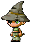 Picklelyn