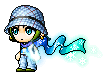 Picmic