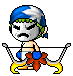 Pidgeot