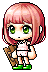Piemaka