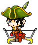 Piercewind