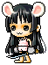 PigIet