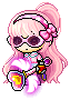Pigglypuff