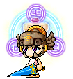 PiggyLawyer
