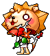 PiggyTeacher