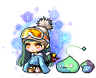 Pigula