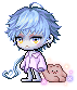 Piip