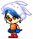 Pikachibi