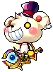 Pikaqiu