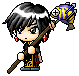 PikeMan