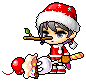 Piko