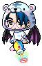 Pikohero