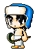 PikuAoe