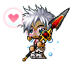 PilIarist