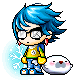 PillPusher5