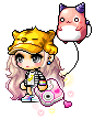 Pillowwol