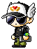 Piloten