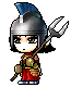Piloth