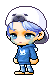 Pimly