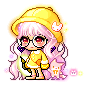 PimpIe