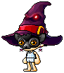 PimpedBytPat