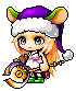 Pina