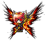 Pinaka