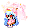 Pinayy1