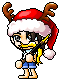 Pine