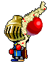 Pinewhisper