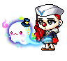 PingKook