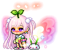 PinkBear