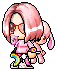 PinkBee