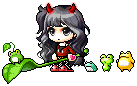 PinkFrog