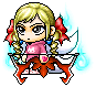 PinkHunter
