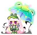 PinkMelon