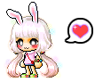 PinkPiggy