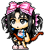 PinkSakuras