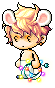 PinkSnaiI