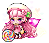 PinkToddy4