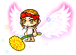 PinkToddyHS