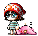 Pinkbui