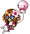 Pinkbunny