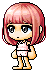 PinkiePie