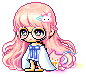 Pinkiee