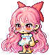 Pinkity