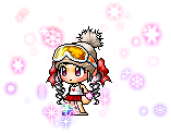 Pinklady