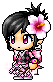 Pinkmeep
