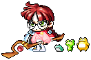 Pinkyu