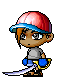 PinoySpear